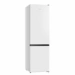 Kühl-Gefrierkombination Hisense RB440N4BWE Weiß (200 x 60 cm) Kühl-Gefrierkombination Hisense RB440N4BWE Weiß (200 x 60 cm)