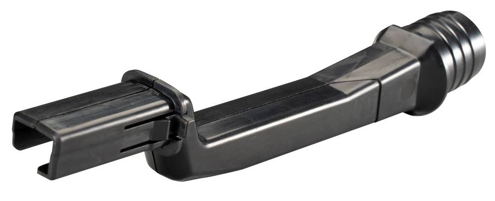 Makita Absaugadapter