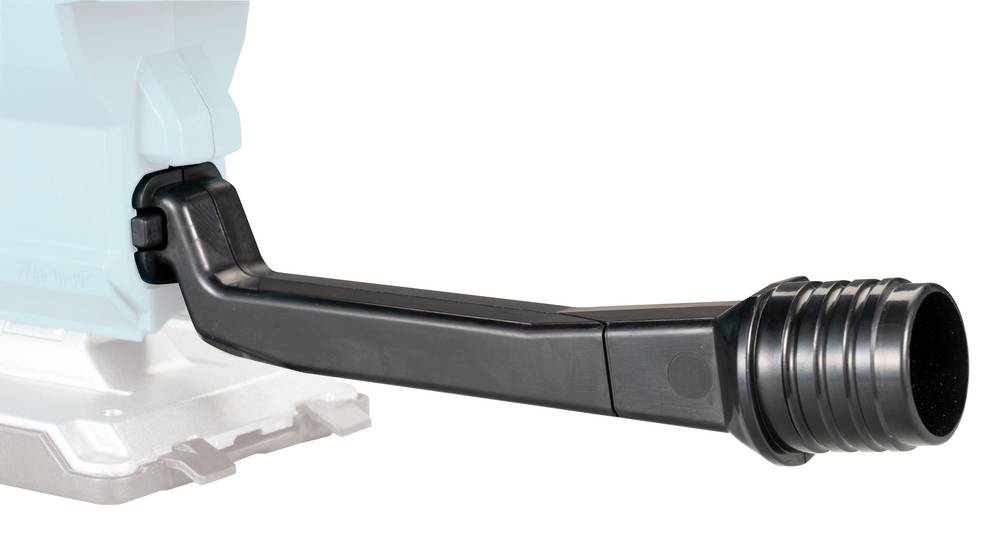 Makita Absaugadapter