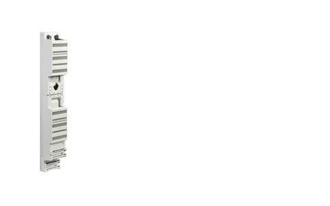 Rittal Adapter 320 A (2x160A) SV 9677.930