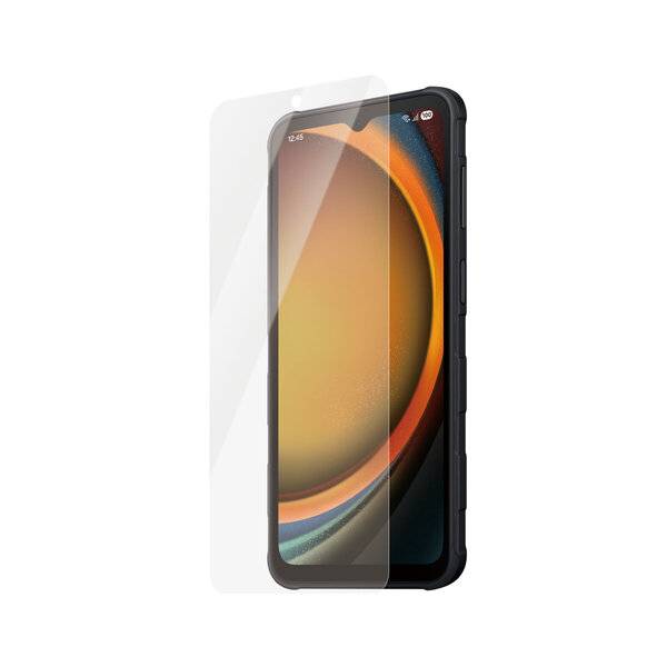 SAFE Screen Protector Galaxy Xcover7 Pro/Xcover7/Xcover6 Pro