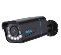 Reolink P430-B PoE Cam *EOL