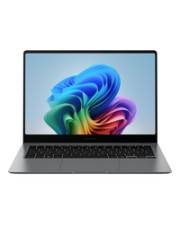 Samsung NP940X Book5 Pro 14'' i7 16 GB+ 512 Gray GB Galaxy AI for PC Du suchst den AI-Kick für deine täglichen Aufgaben? Mit dem kann dir vieles noc