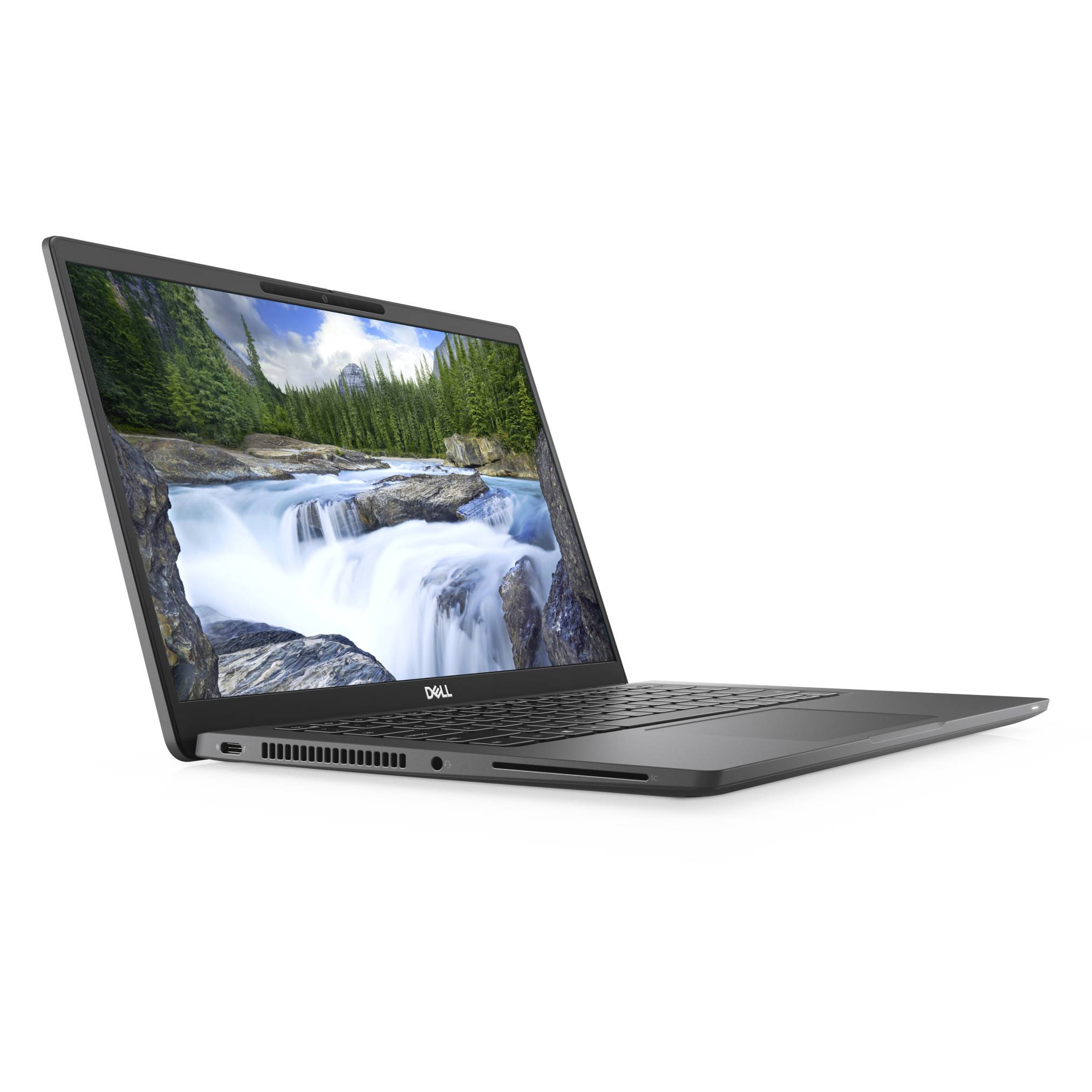 Dell Latitude 7420 14'' Intel Core i7-1185G7 16GB RAM 512GB SSD FHD 4G Touch Win11 Pro