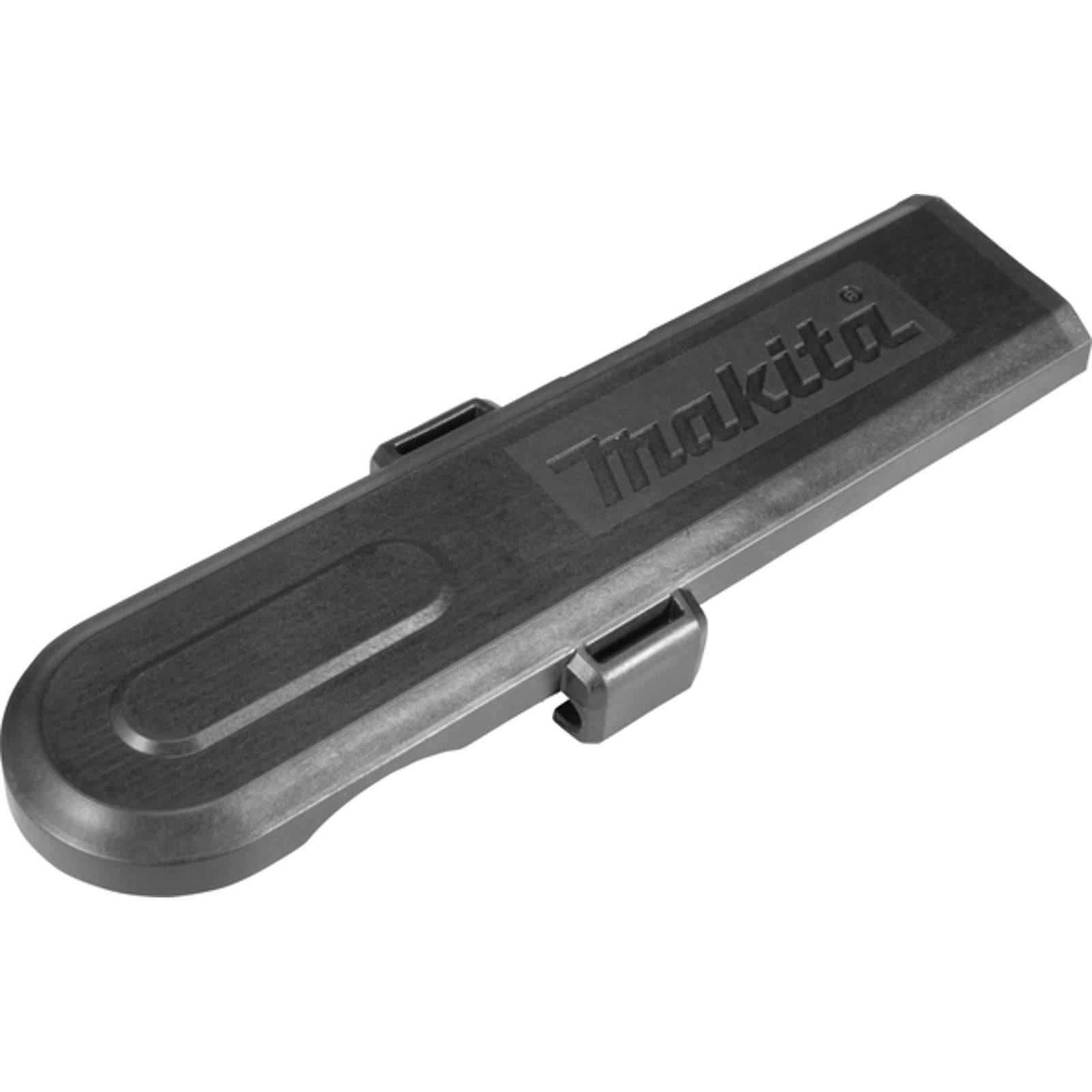 Makita Absaug Set - 191N60-8