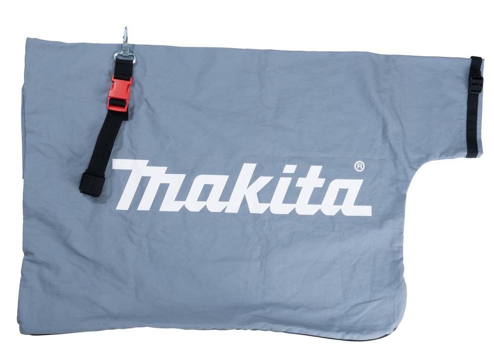 Makita Vakuum-Set DUB363
