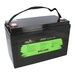 Offgridtec LifePo4 Akku 12/100 12,8V 100Ah 1280Wh mit 0% MwSt nach §12 Abs. 3 UstG Offgridtec LifePo4 Akku 12/100 12,8V 100Ah 1280Wh mit 0% MwSt nach §12 Abs. 3 UstG