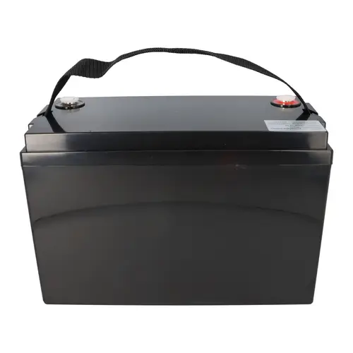 Offgridtec LifePo4 Akku 12/100 12,8V 100Ah 1280Wh mit 0% MwSt nach §12 Abs. 3 UstG Offgridtec LifePo4 Akku 12/100 12,8V 100Ah 1280Wh mit 0% MwSt nach §12 Abs. 3 UstG