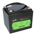 Offgridtec LifePo4 Akku 12/50 12,8V 50Ah 640Wh mit 0% MwSt nach §12 Abs. 3 UstG Offgridtec LifePo4 Akku 12/50 12,8V 50Ah 640Wh mit 0% MwSt nach §12 Abs. 3 UstG