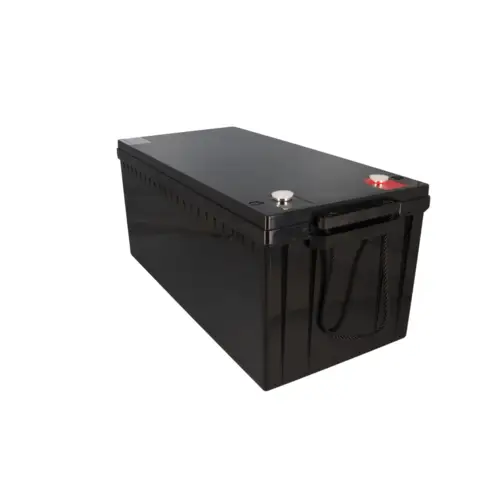 Offgridtec LifePo4 Akku 12/300 12,8V 304Ah 3840Wh mit 0% MwSt nach §12 Abs. 3 UstG Offgridtec LifePo4 Akku 12/300 12,8V 304Ah 3840Wh mit 0% MwSt nach §12 Abs. 3 UstG