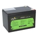 Offgridtec LifePo4 Akku 12/8 12,8V 8Ah 103Wh mit 0% MwSt nach §12 Abs. 3 UstG Offgridtec LifePo4 Akku 12/8 12,8V 8Ah 103Wh mit 0% MwSt nach §12 Abs. 3 UstG