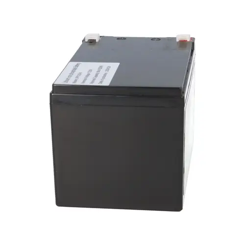 Offgridtec LifePo4 Akku 12/8 12,8V 8Ah 103Wh mit 0% MwSt nach §12 Abs. 3 UstG Offgridtec LifePo4 Akku 12/8 12,8V 8Ah 103Wh mit 0% MwSt nach §12 Abs. 3 UstG