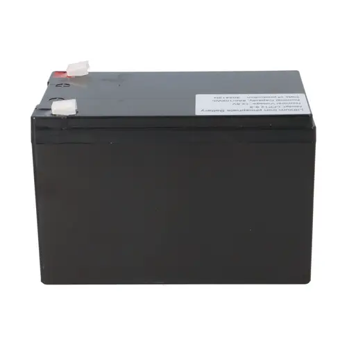 Offgridtec LifePo4 Akku 12/8 12,8V 8Ah 103Wh mit 0% MwSt nach §12 Abs. 3 UstG Offgridtec LifePo4 Akku 12/8 12,8V 8Ah 103Wh mit 0% MwSt nach §12 Abs. 3 UstG