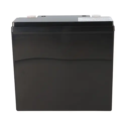 Offgridtec LifePo4 Akku 12/18 12,8V 18Ah 224Wh mit 0% MwSt nach §12 Abs. 3 UstG Offgridtec LifePo4 Akku 12/18 12,8V 18Ah 224Wh mit 0% MwSt nach §12 Abs. 3 UstG