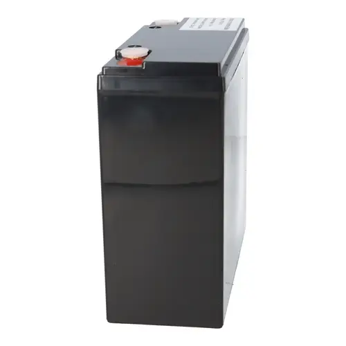 Offgridtec LifePo4 Akku 12/18 12,8V 18Ah 224Wh mit 0% MwSt nach §12 Abs. 3 UstG Offgridtec LifePo4 Akku 12/18 12,8V 18Ah 224Wh mit 0% MwSt nach §12 Abs. 3 UstG