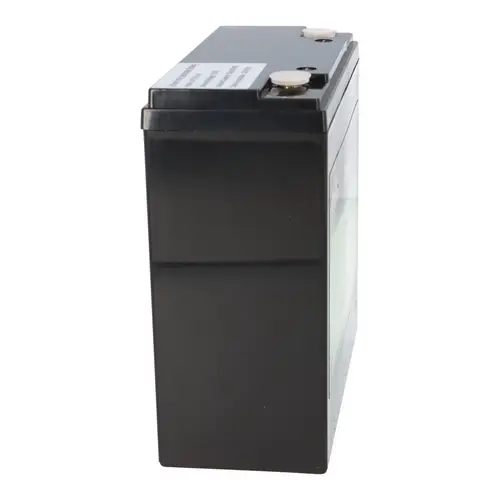 Offgridtec LifePo4 Akku 12/18 12,8V 18Ah 224Wh mit 0% MwSt nach §12 Abs. 3 UstG Offgridtec LifePo4 Akku 12/18 12,8V 18Ah 224Wh mit 0% MwSt nach §12 Abs. 3 UstG