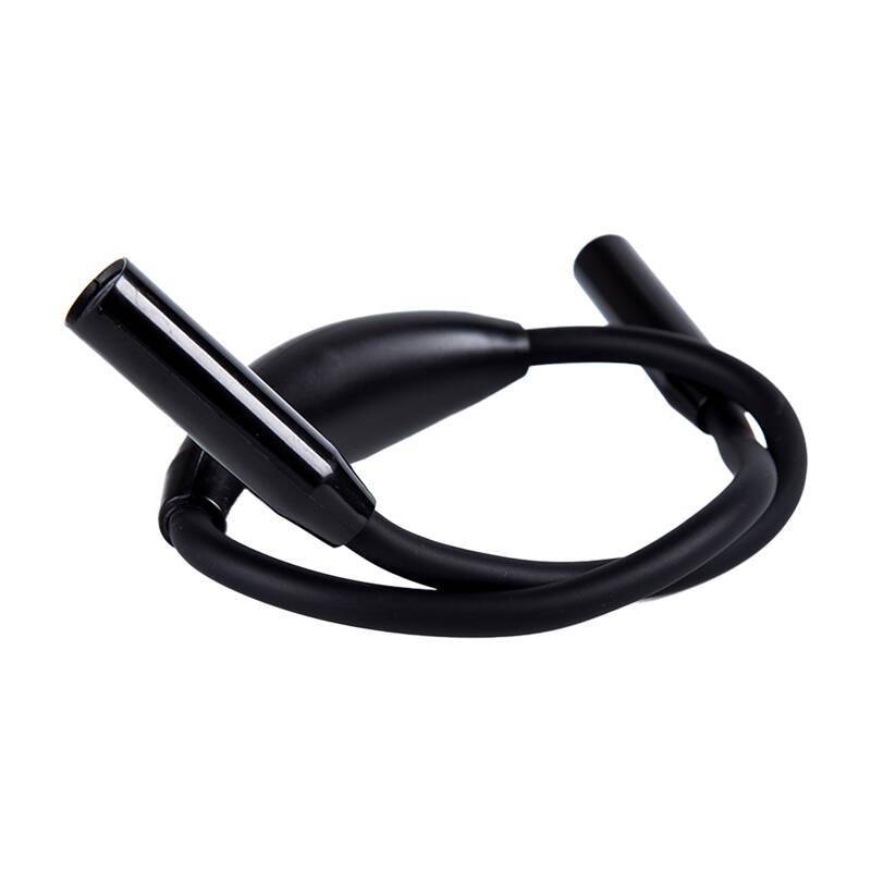 Yeelight LED Neck Book Light, komfortable Leselampe, 3 Farbtemperaturen, 4 Helligkeitsstufen