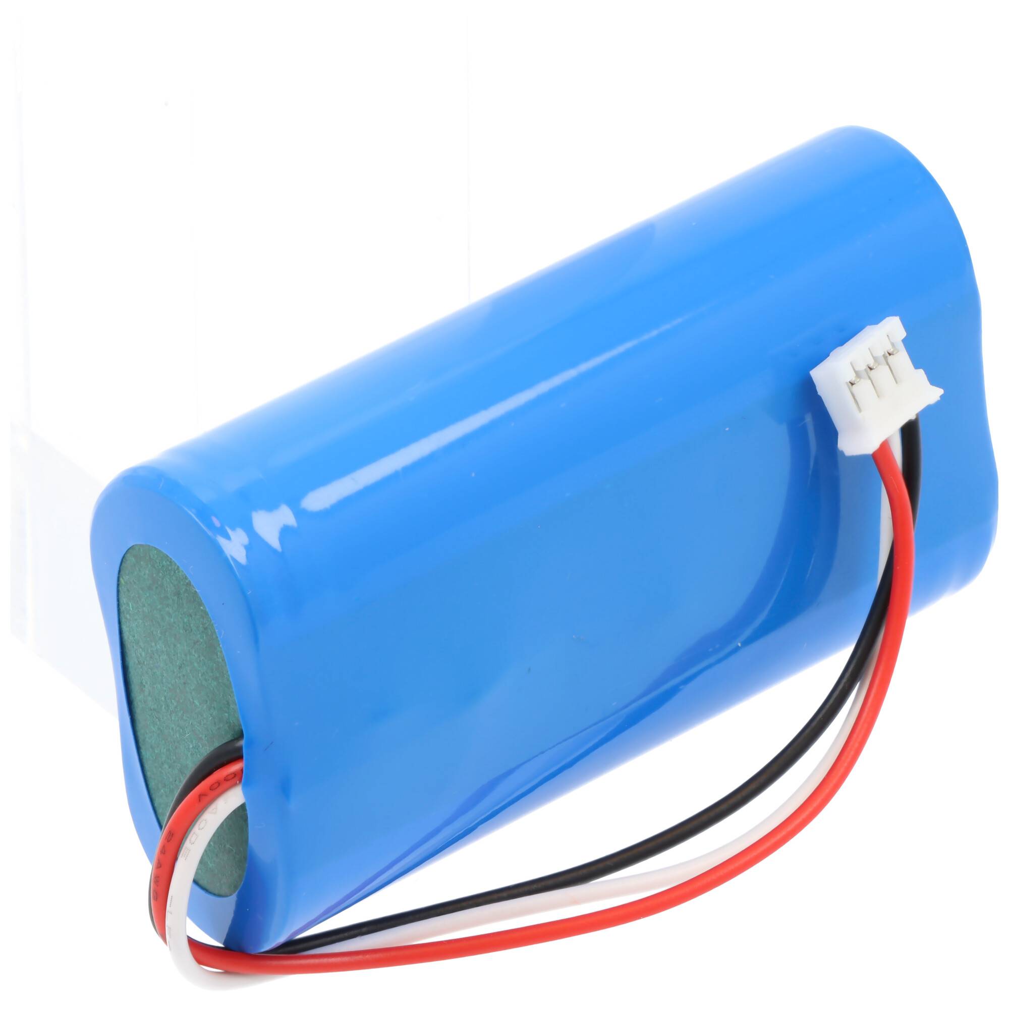 Akku passend für Marshall Emberton, Li-ion, 7,4V, 2600mAh, 19,2Wh