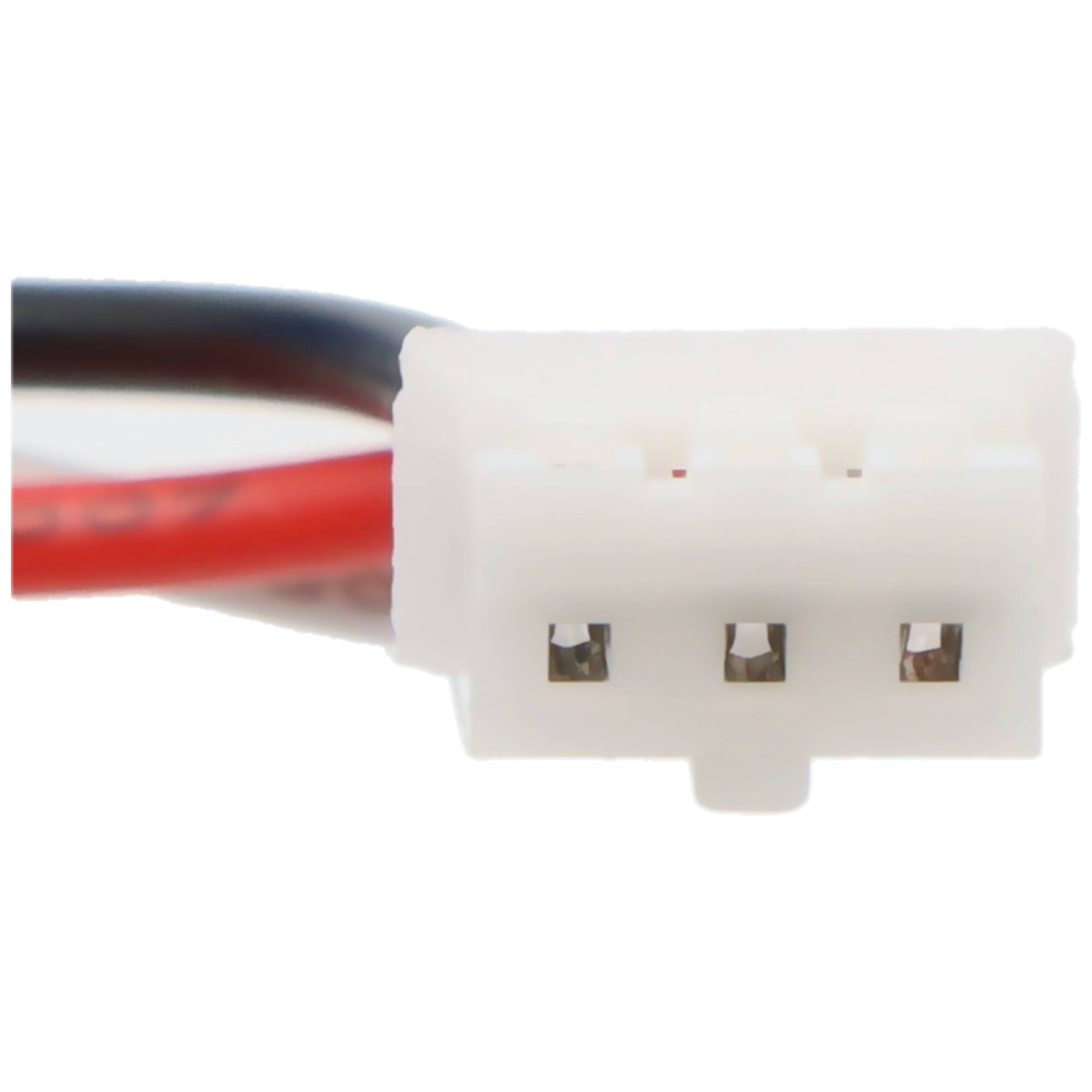 Akku passend für Marshall Emberton, Li-ion, 7,4V, 2600mAh, 19,2Wh