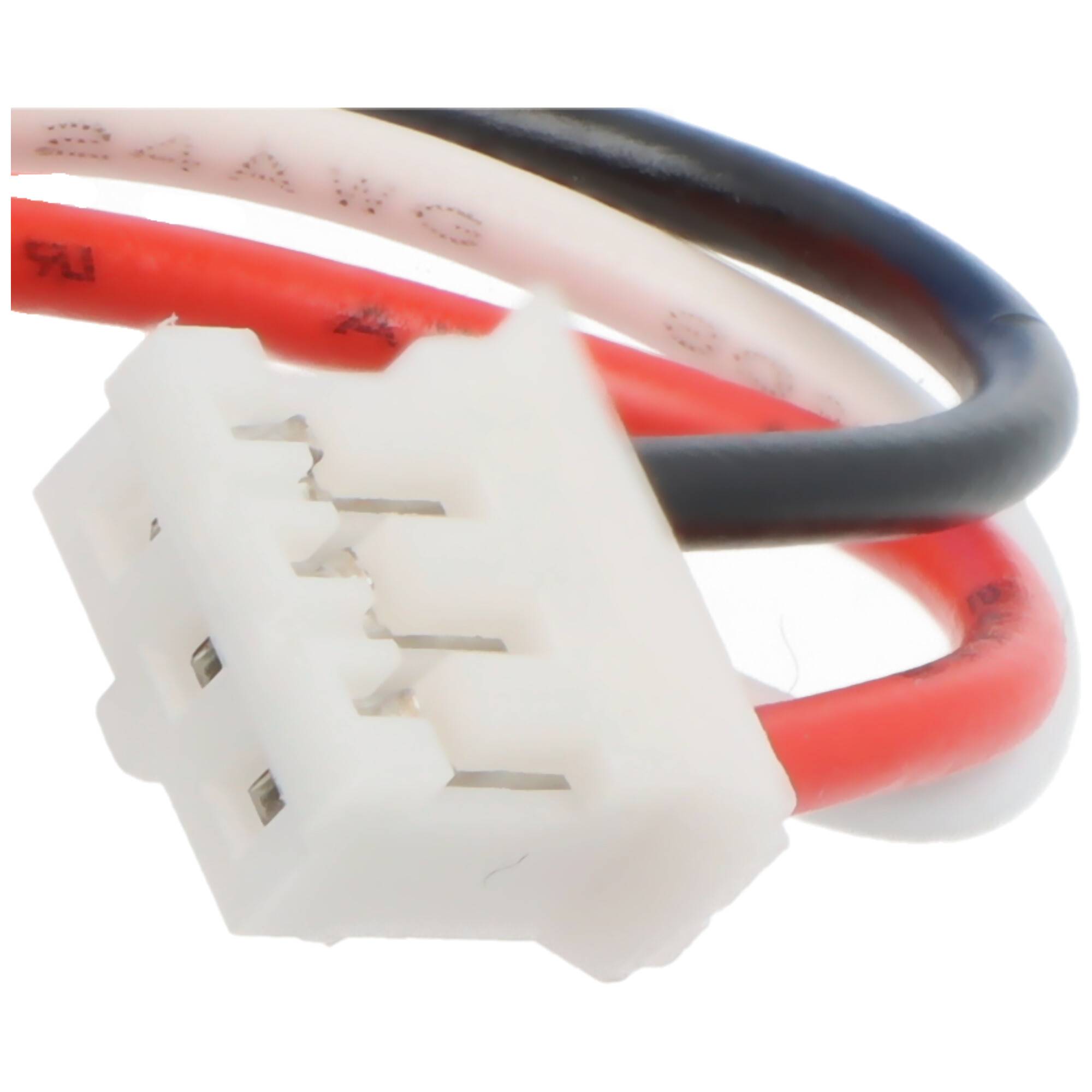 Akku passend für Marshall Emberton, Li-ion, 7,4V, 2600mAh, 19,2Wh