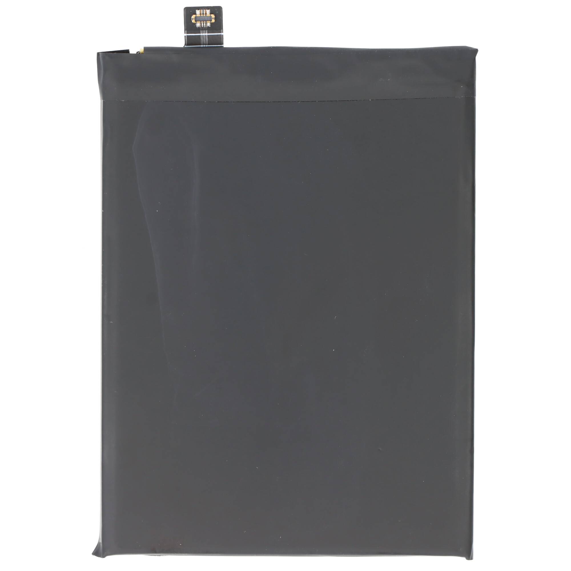 Akku passend für Xiaomi Redmi Note 11s 5G 2022, Li-Polymer, 3,87V, 5000mAh, 19,35Wh, ohne Werkzeug