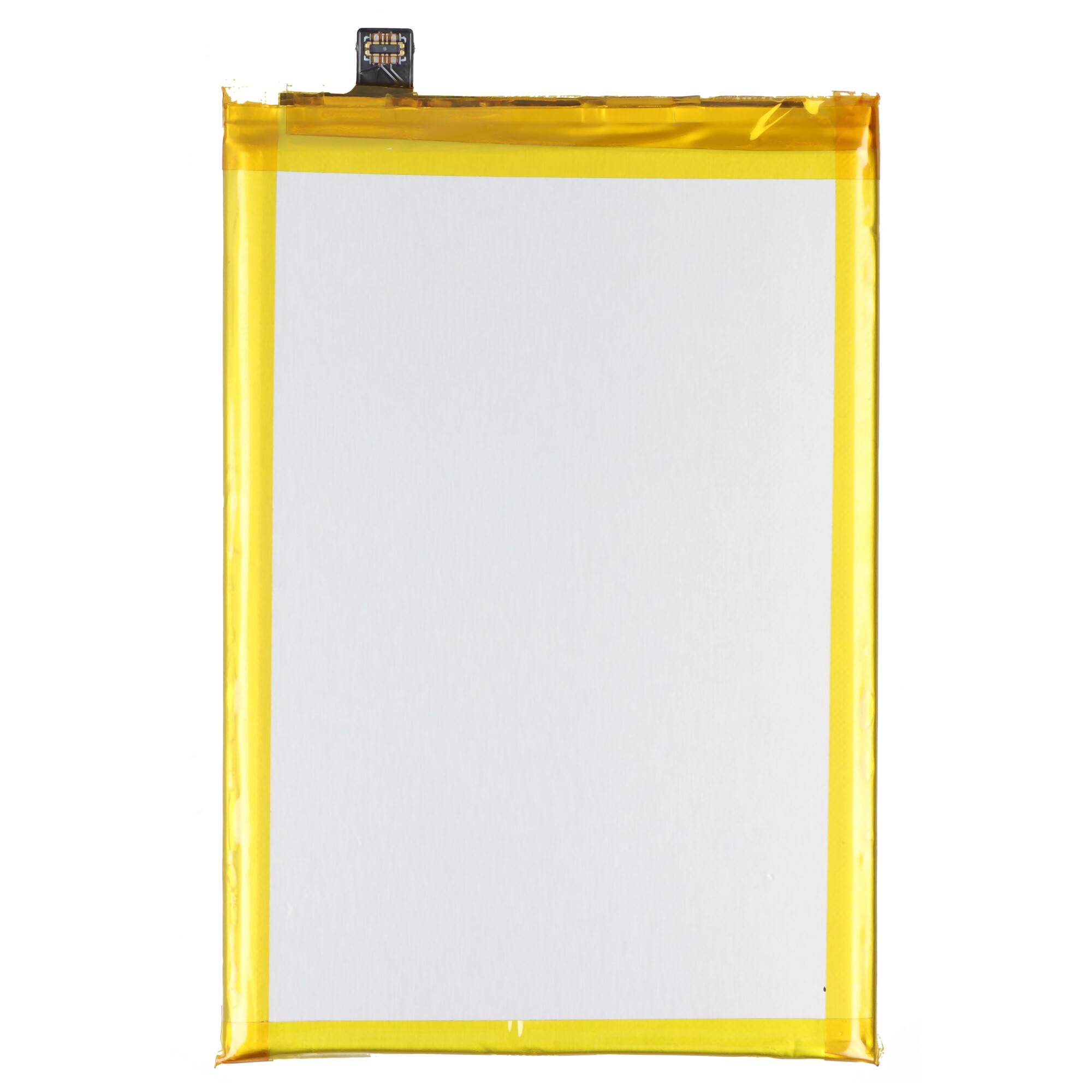 Akku passend für Xiaomi Redmi 13C, Li-Polymer, 3,84V, 5000mAh, 19,2Wh, ohne Werkzeug