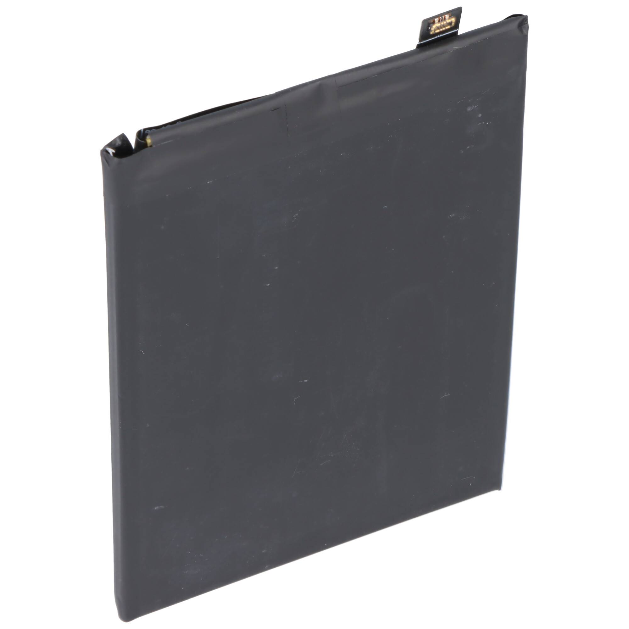 Akku passend für Xiaomi Redmi Note 12 5G, Li-Polymer, 3,87V, 5000mAh, 19,35Wh, ohne Werkzeug