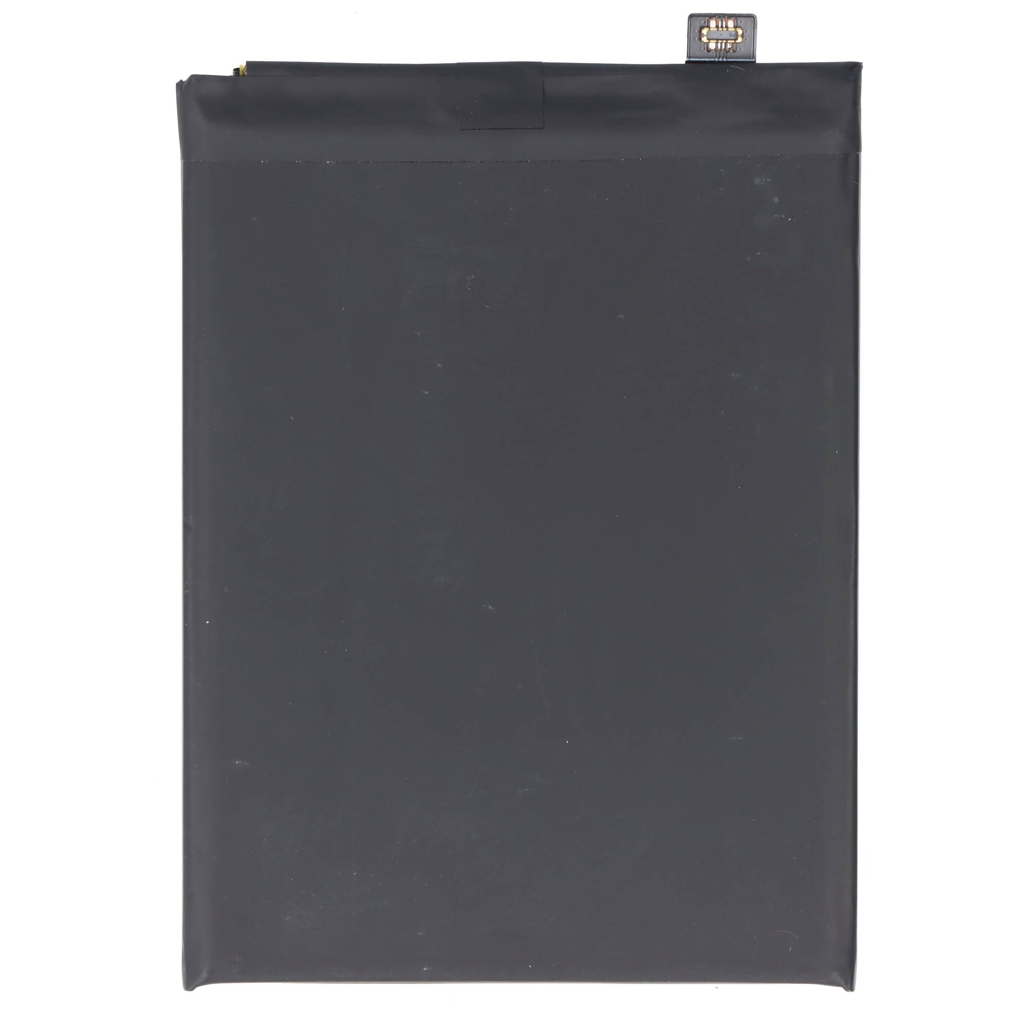 Akku passend für Xiaomi Redmi Note 12 5G, Li-Polymer, 3,87V, 5000mAh, 19,35Wh, ohne Werkzeug