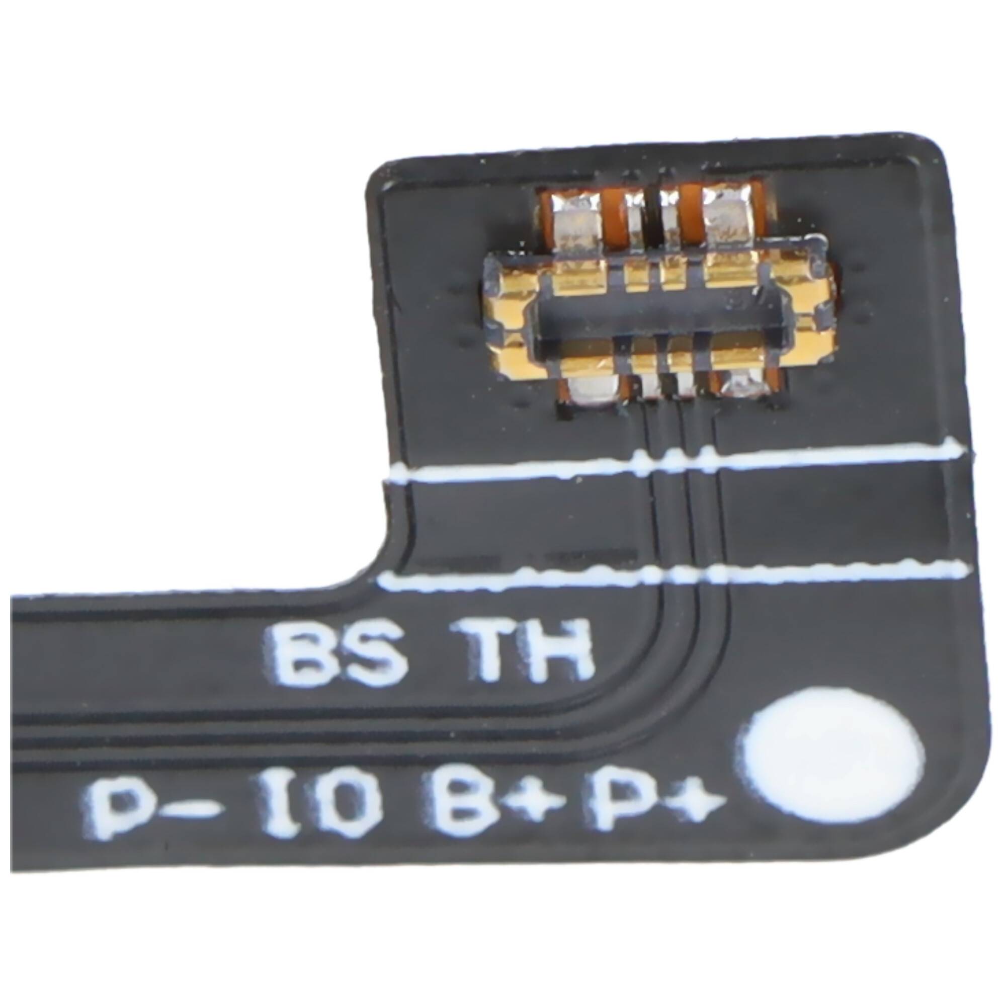 Akku passend für Xiaomi Redmi Note 12 5G, Li-Polymer, 3,87V, 5000mAh, 19,35Wh, ohne Werkzeug