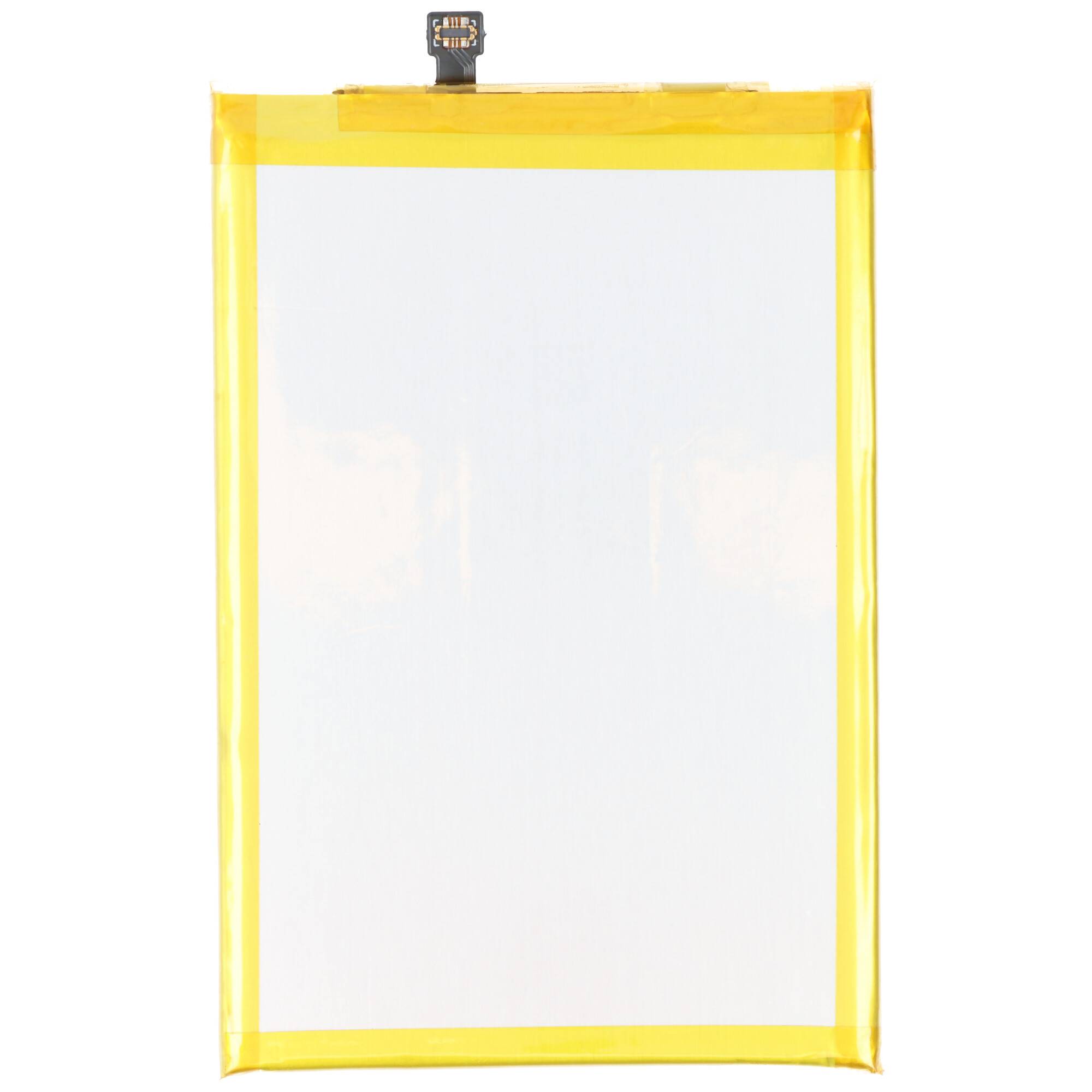 Akku passend für Xiaomi Redmi 12C, Li-Polymer, 3,82V, 5000mAh, 19,1Wh, ohne Werkzeug