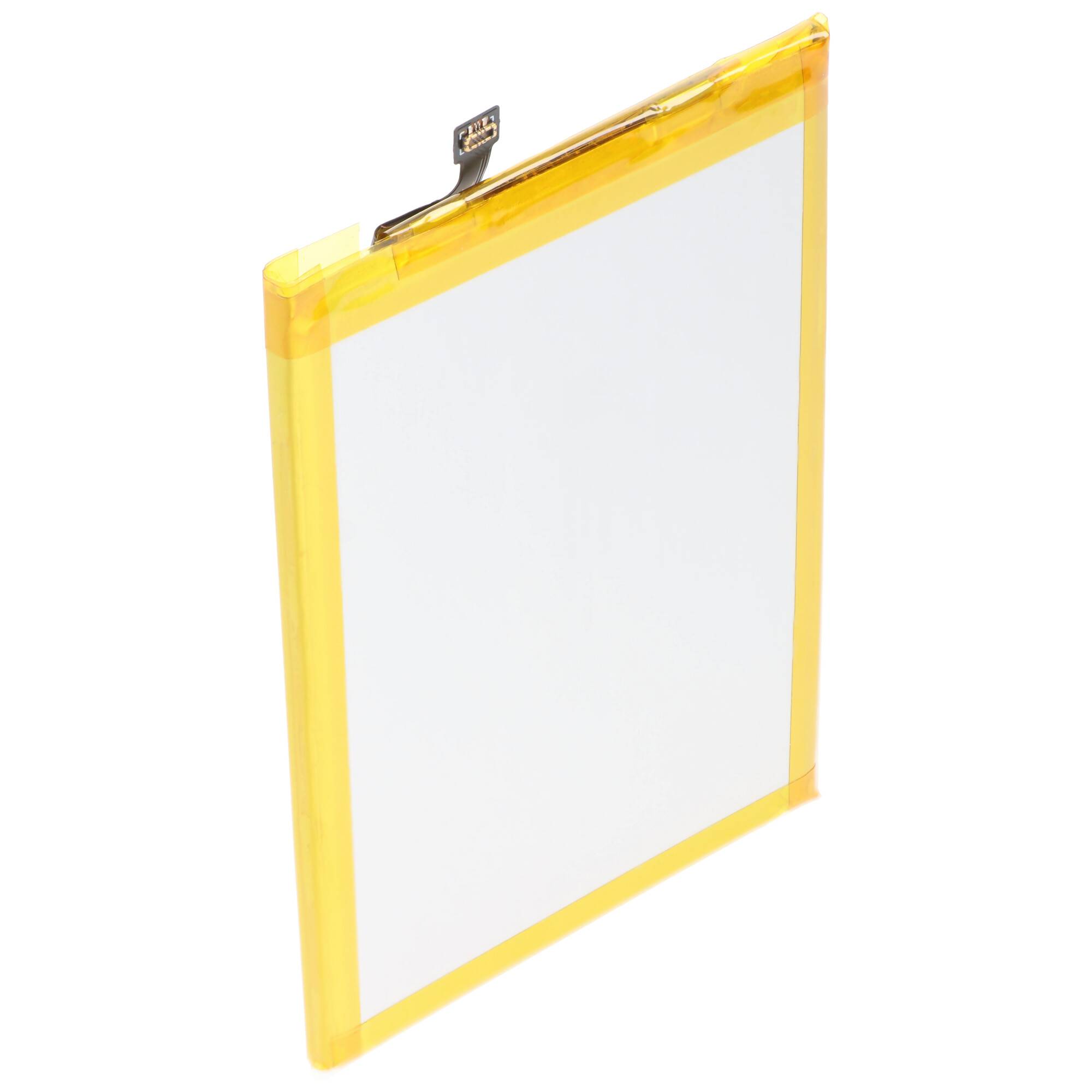 Akku passend für Xiaomi Redmi 12C, Li-Polymer, 3,82V, 5000mAh, 19,1Wh, ohne Werkzeug