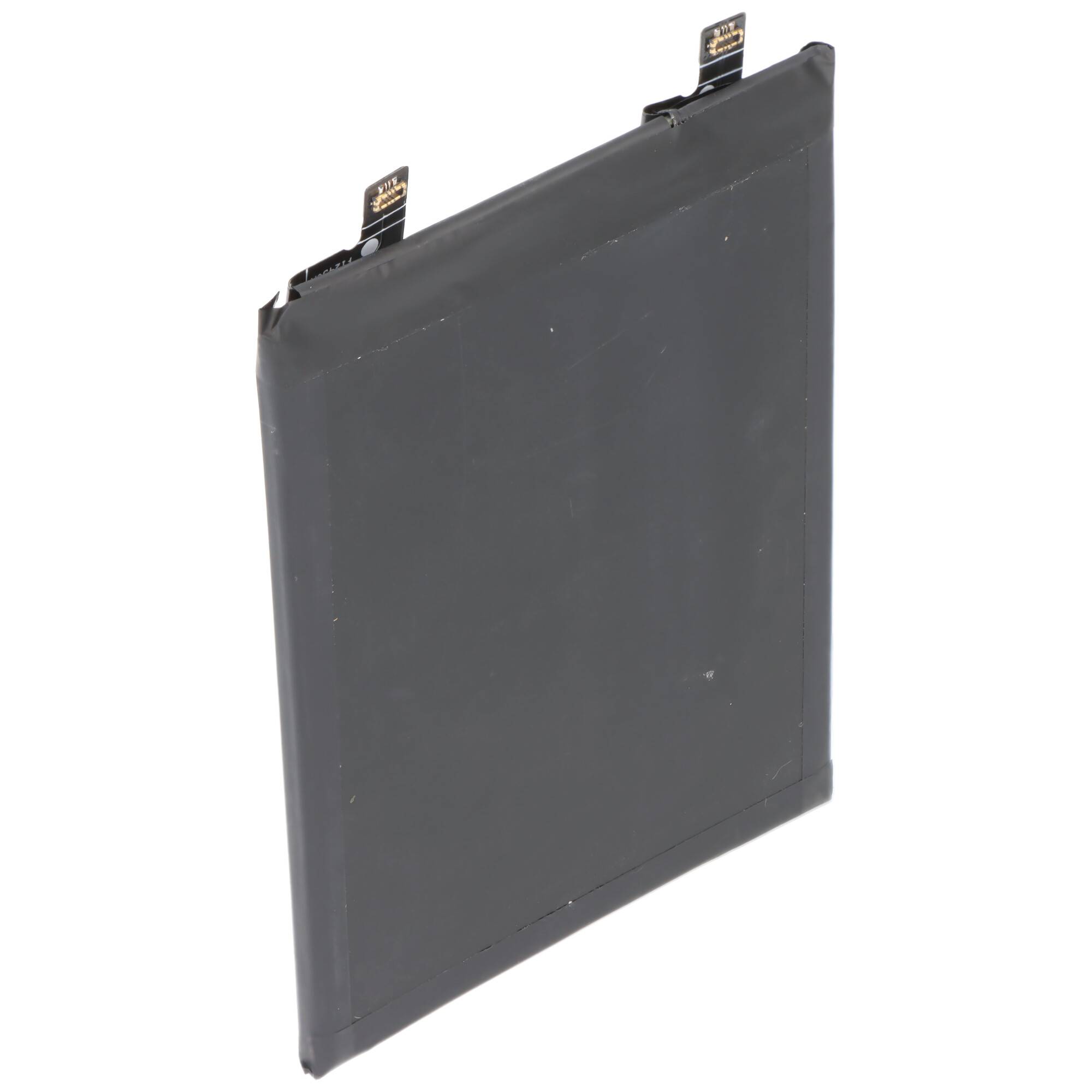 Akku passend für Xiaomi Redmi Note 11 Pro 4G, Li-Polymer, 3,87V, 5160mAh, 20Wh, ohne Werkzeug