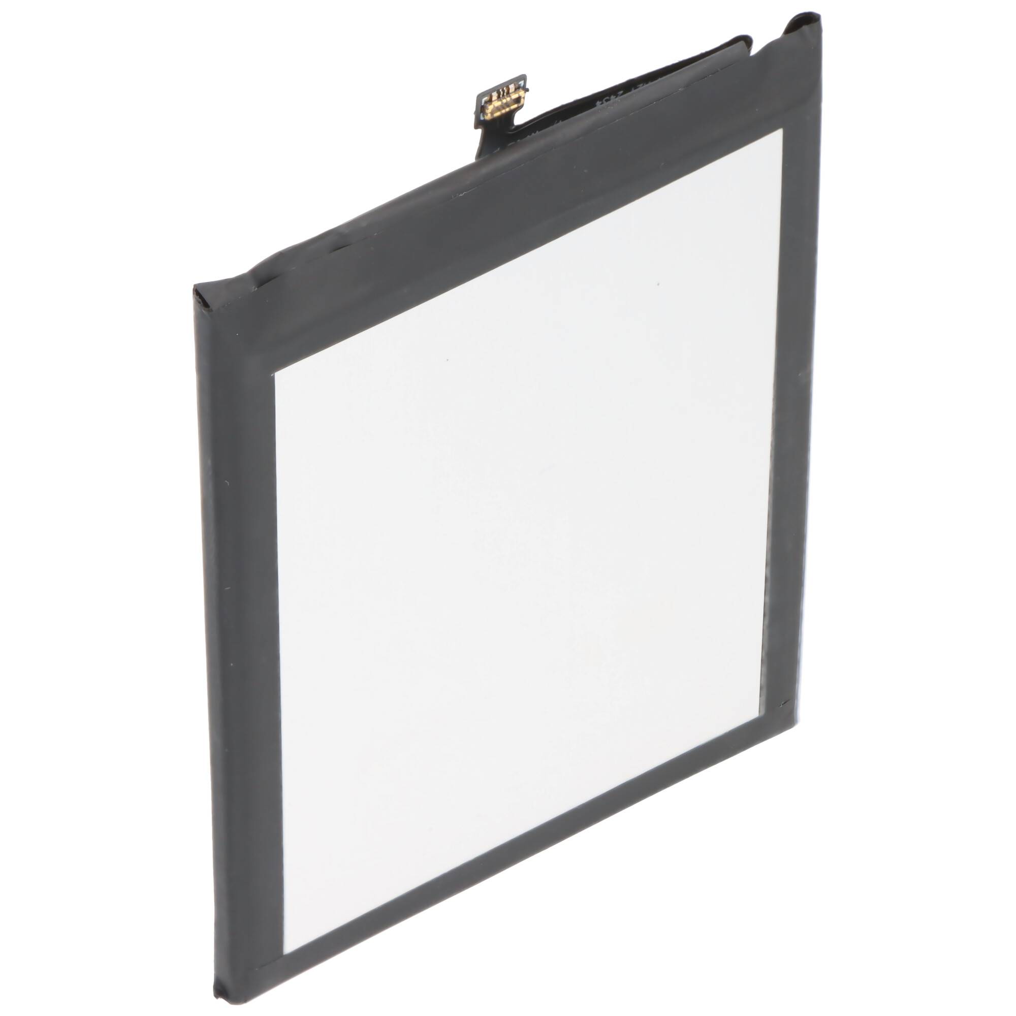 Akku passend für Xiaomi Mi 9 Lite, Li-Polymer, 3,85V, 4030mAh, 15,5Wh, ohne Werkzeug