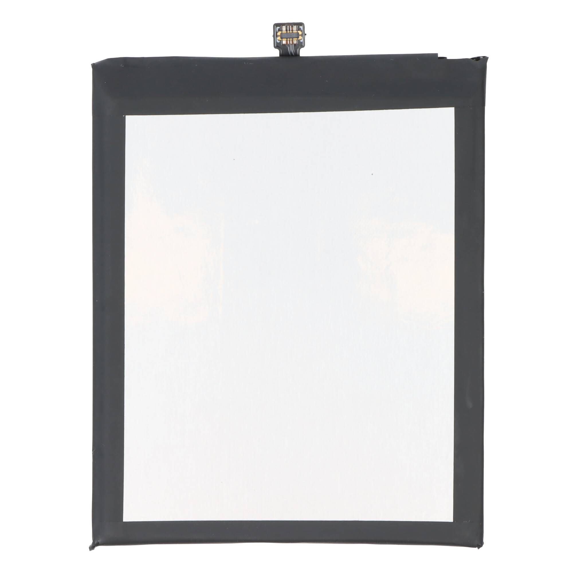 Akku passend für Xiaomi Mi 9 Lite, Li-Polymer, 3,85V, 4030mAh, 15,5Wh, ohne Werkzeug