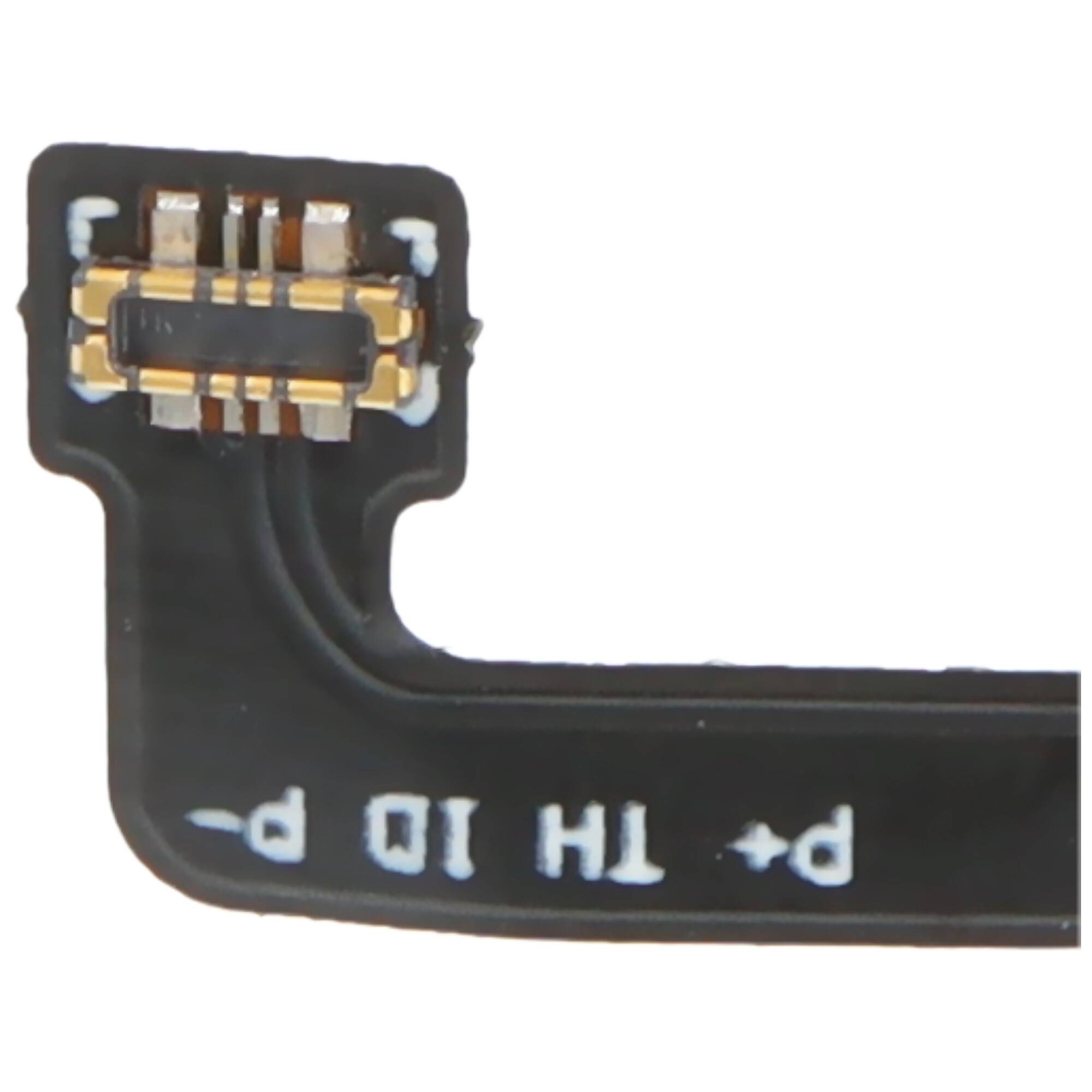 Akku passend für Xiaomi Mi 9 Lite, Li-Polymer, 3,85V, 4030mAh, 15,5Wh, ohne Werkzeug