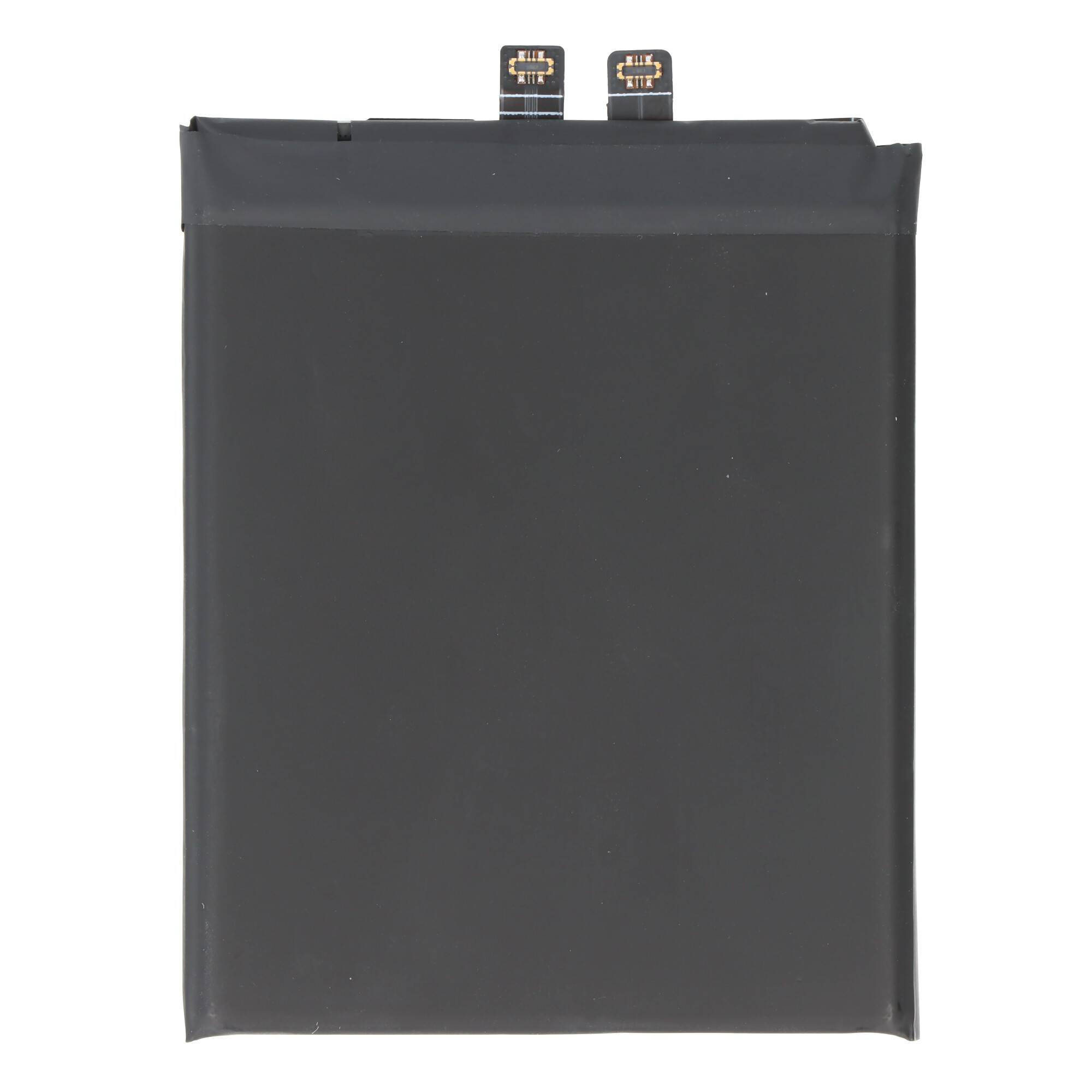 Akku passend für Xiaomi Mi 11, Li-Polymer, 3,87V, 4600mAh, 17,8Wh, ohne Werkzeug