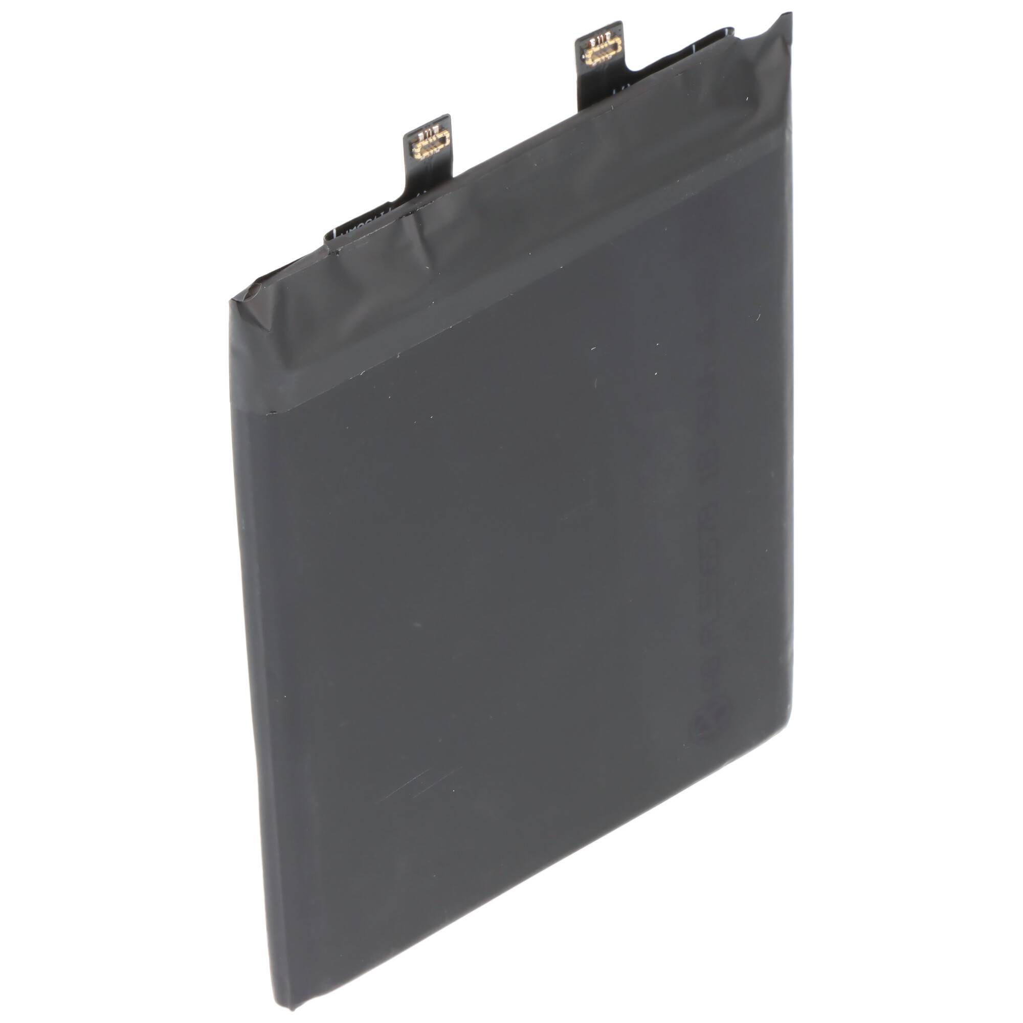 Akku passend für Xiaomi 11 Pro, Li-Polymer, 3,87V, 5000mAh, 19,35Wh, ohne Werkzeug
