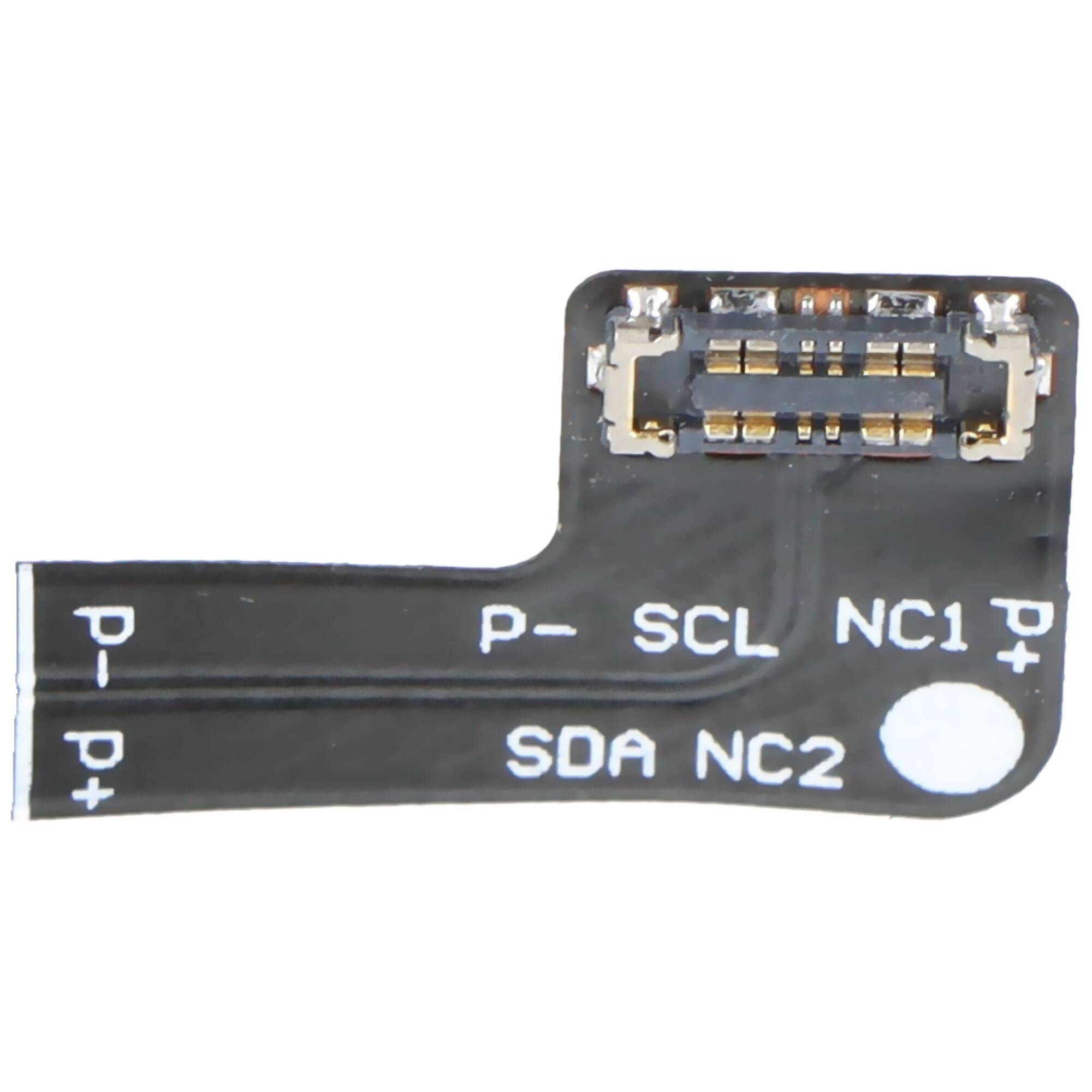 Akku passend für OnePlus 9 Pro, Li-Polymer, 7,74V, 2250mAh, 17,4Wh, ohne Werkzeug