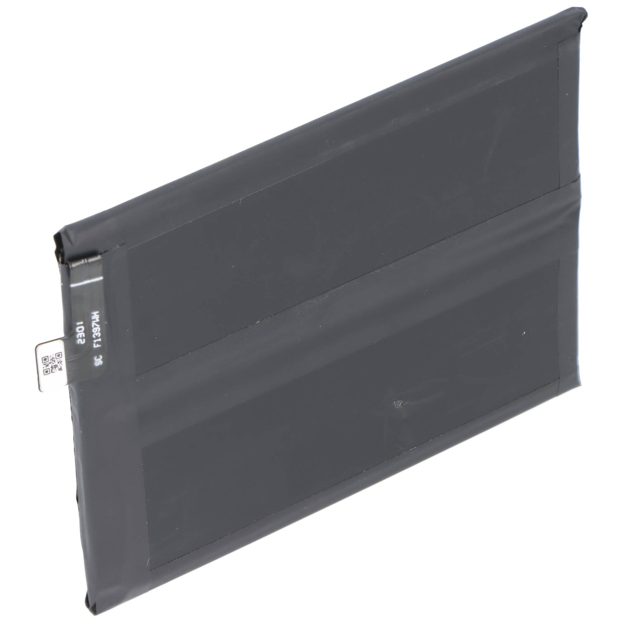 Akku passend für OnePlus 9 Pro, Li-Polymer, 7,74V, 2250mAh, 17,4Wh, ohne Werkzeug