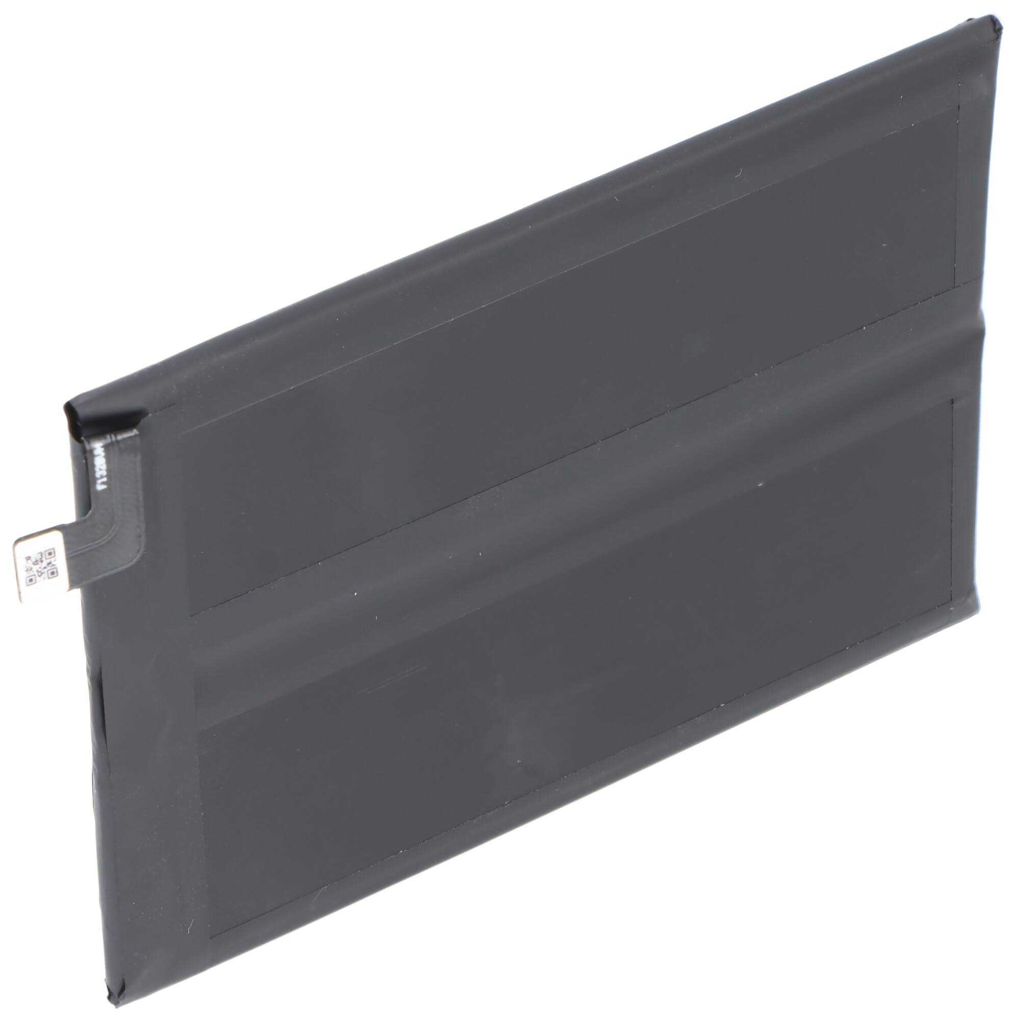 Akku passend für OnePlus Nord 2, Li-Polymer, 7,74V, 2250mAh, 17,4Wh, ohne Werkzeug