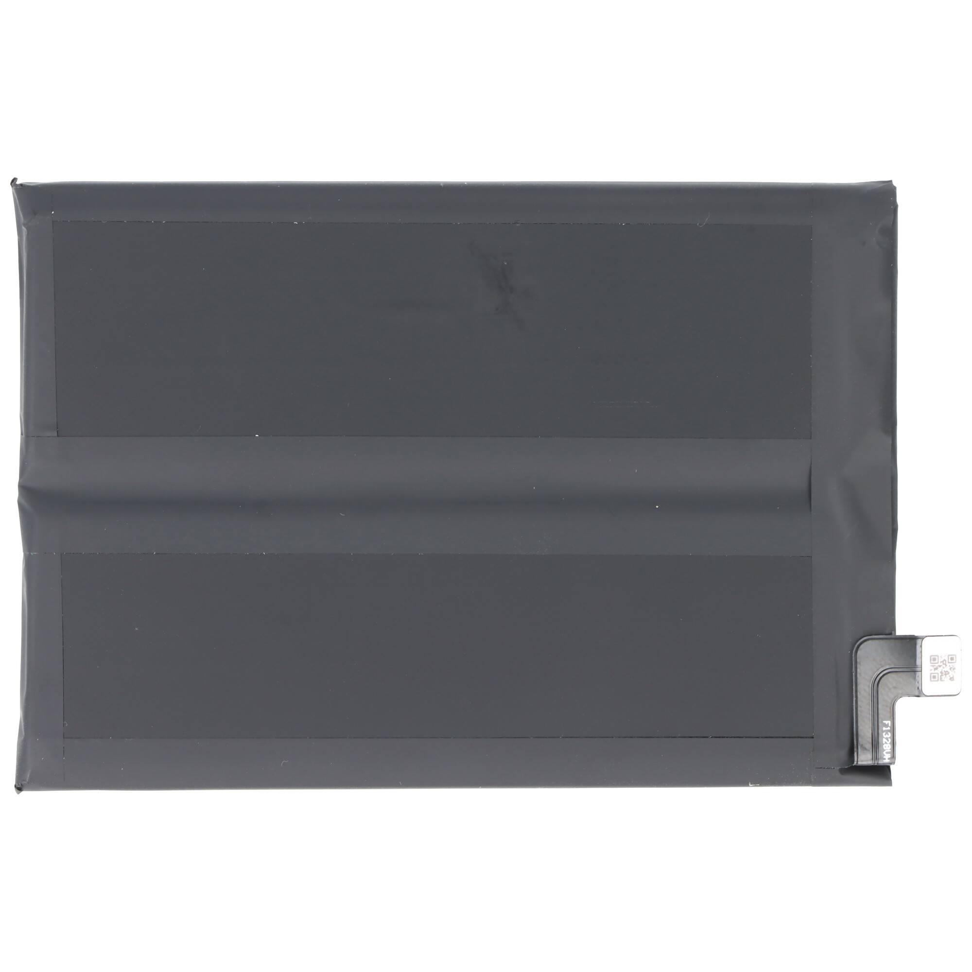 Akku passend für OnePlus Nord 2, Li-Polymer, 7,74V, 2250mAh, 17,4Wh, ohne Werkzeug