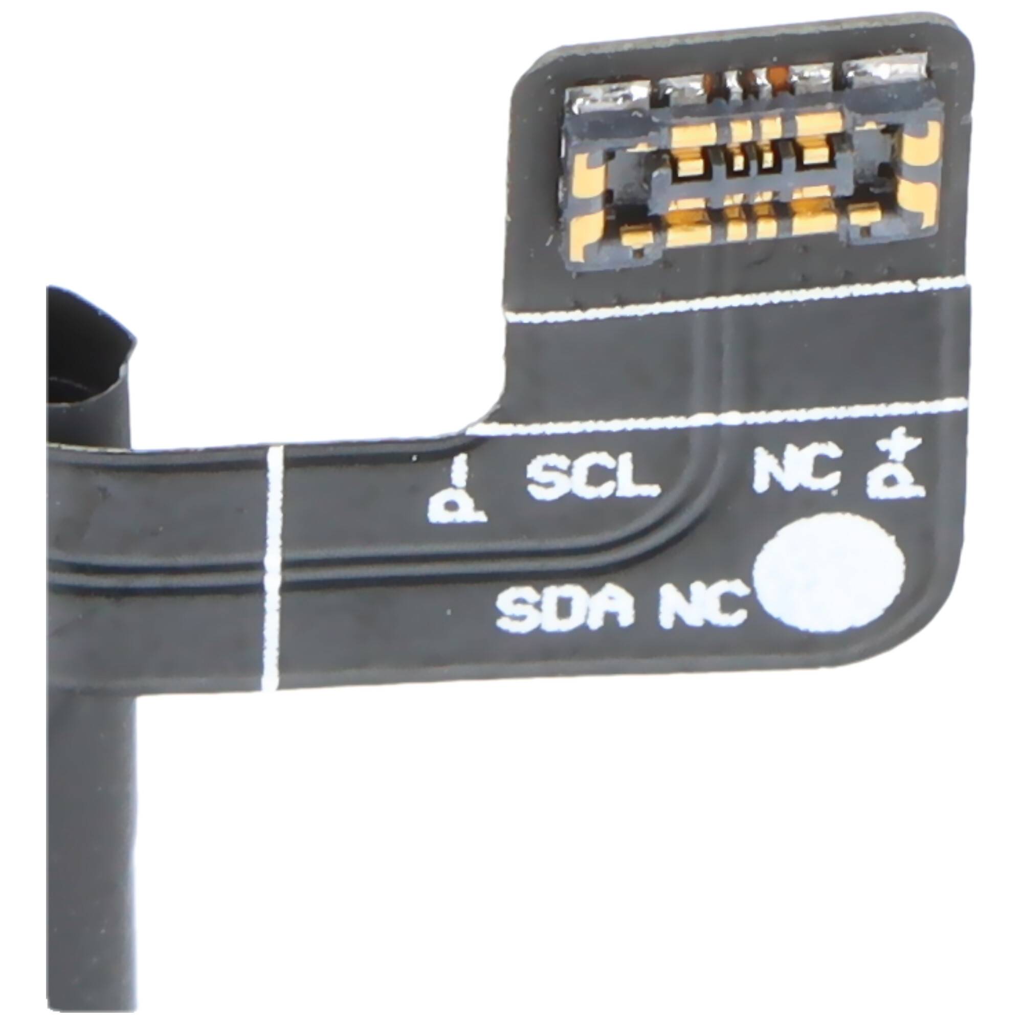 Akku passend für OnePlus Nord 2, Li-Polymer, 7,74V, 2250mAh, 17,4Wh, ohne Werkzeug