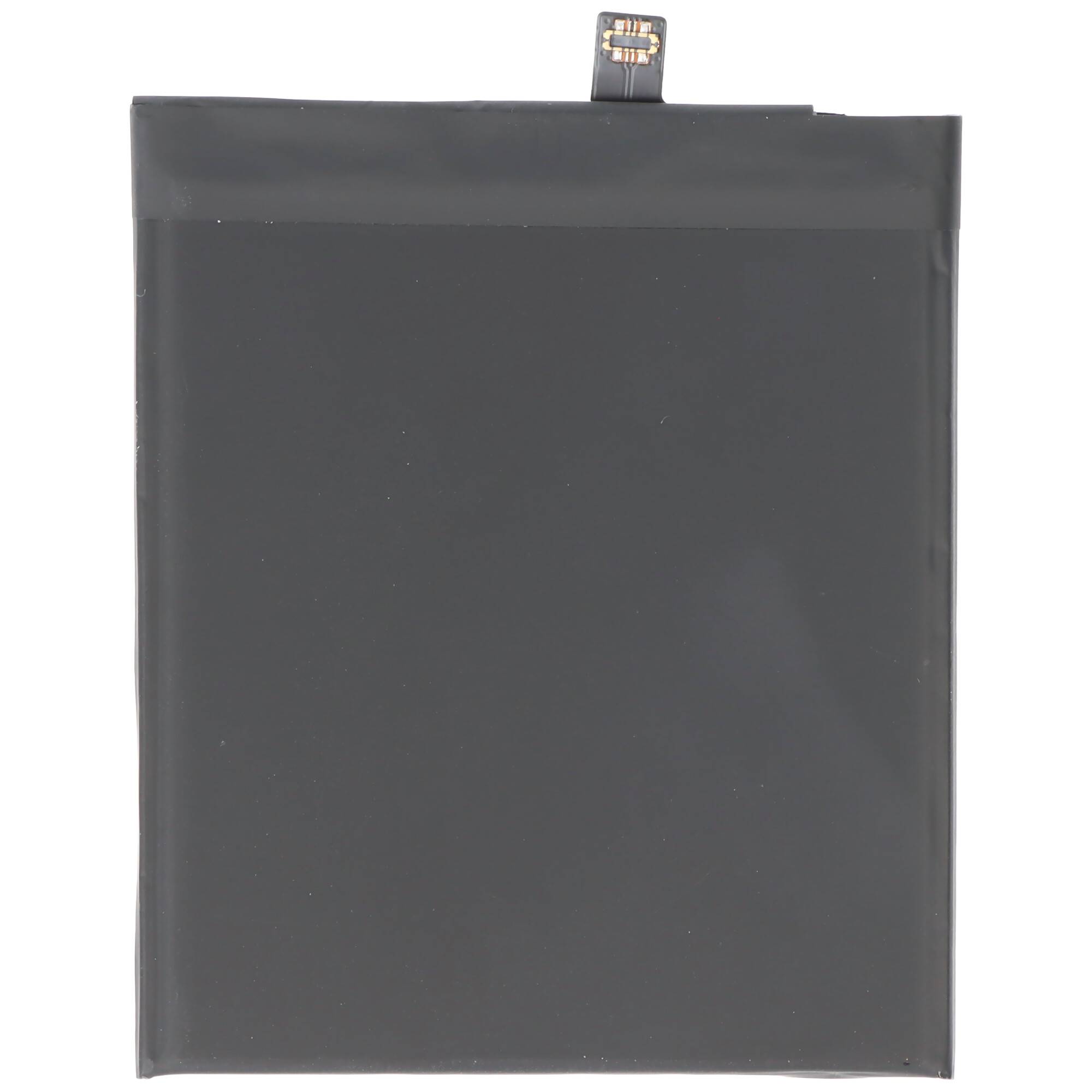 Akku passend für Xiaomi 9 SE, Li-Polymer, 3,85V, 3070mAh, 11,8Wh, ohne Werkzeug