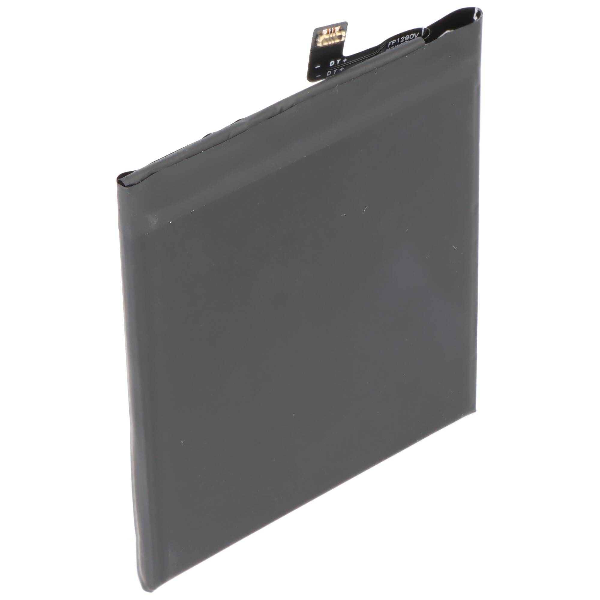 Akku passend für Xiaomi 9 SE, Li-Polymer, 3,85V, 3070mAh, 11,8Wh, ohne Werkzeug