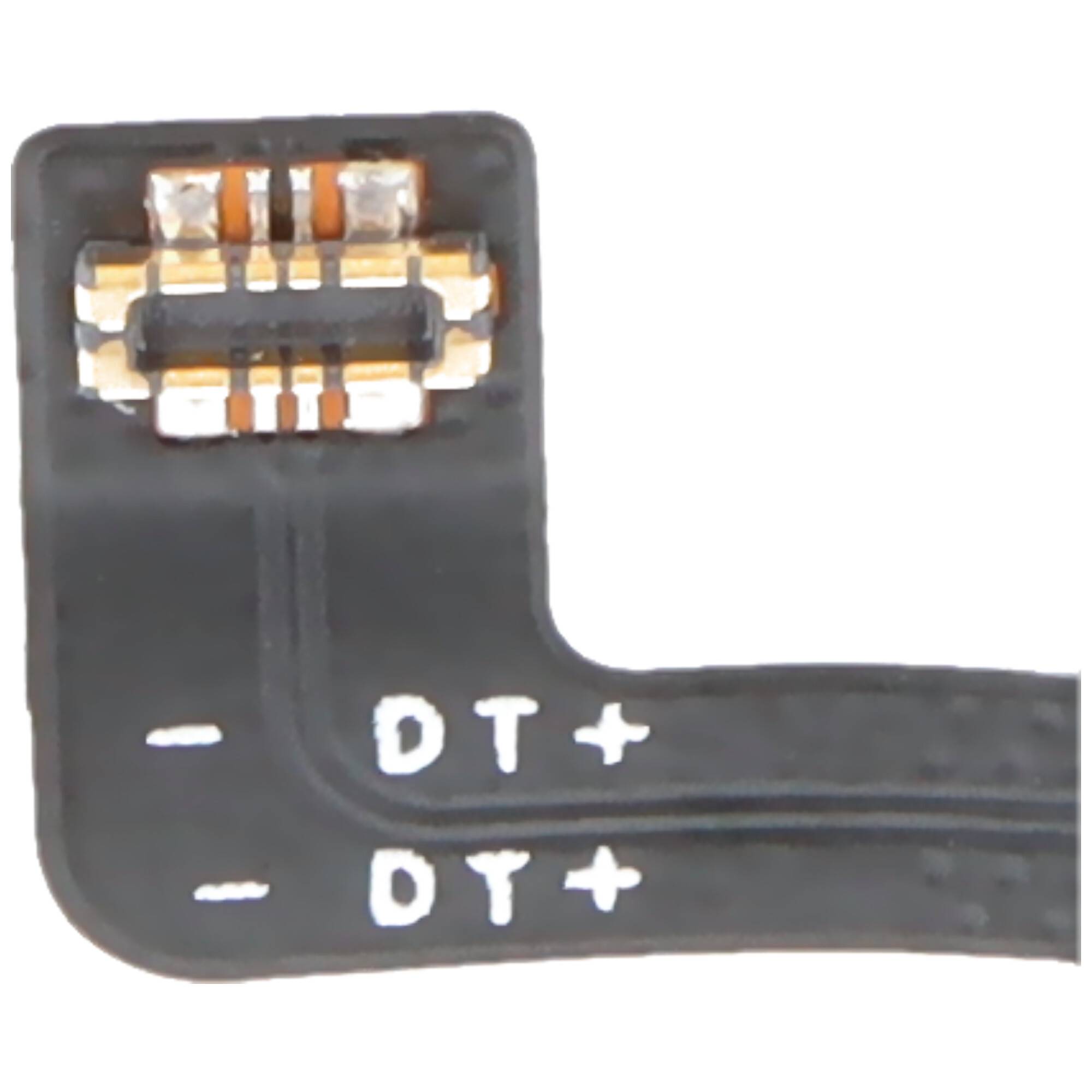 Akku passend für Xiaomi 9 SE, Li-Polymer, 3,85V, 3070mAh, 11,8Wh, ohne Werkzeug