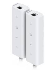 Ubiquiti PoE Over 2-Wire Retrofit Extender