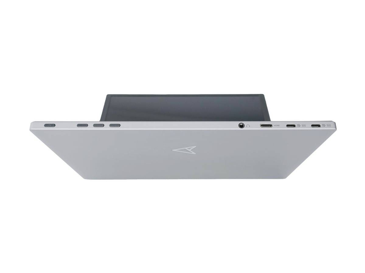 ASUS ZenScreen Fold MQ17QH 43.94cm (4:3)OLED