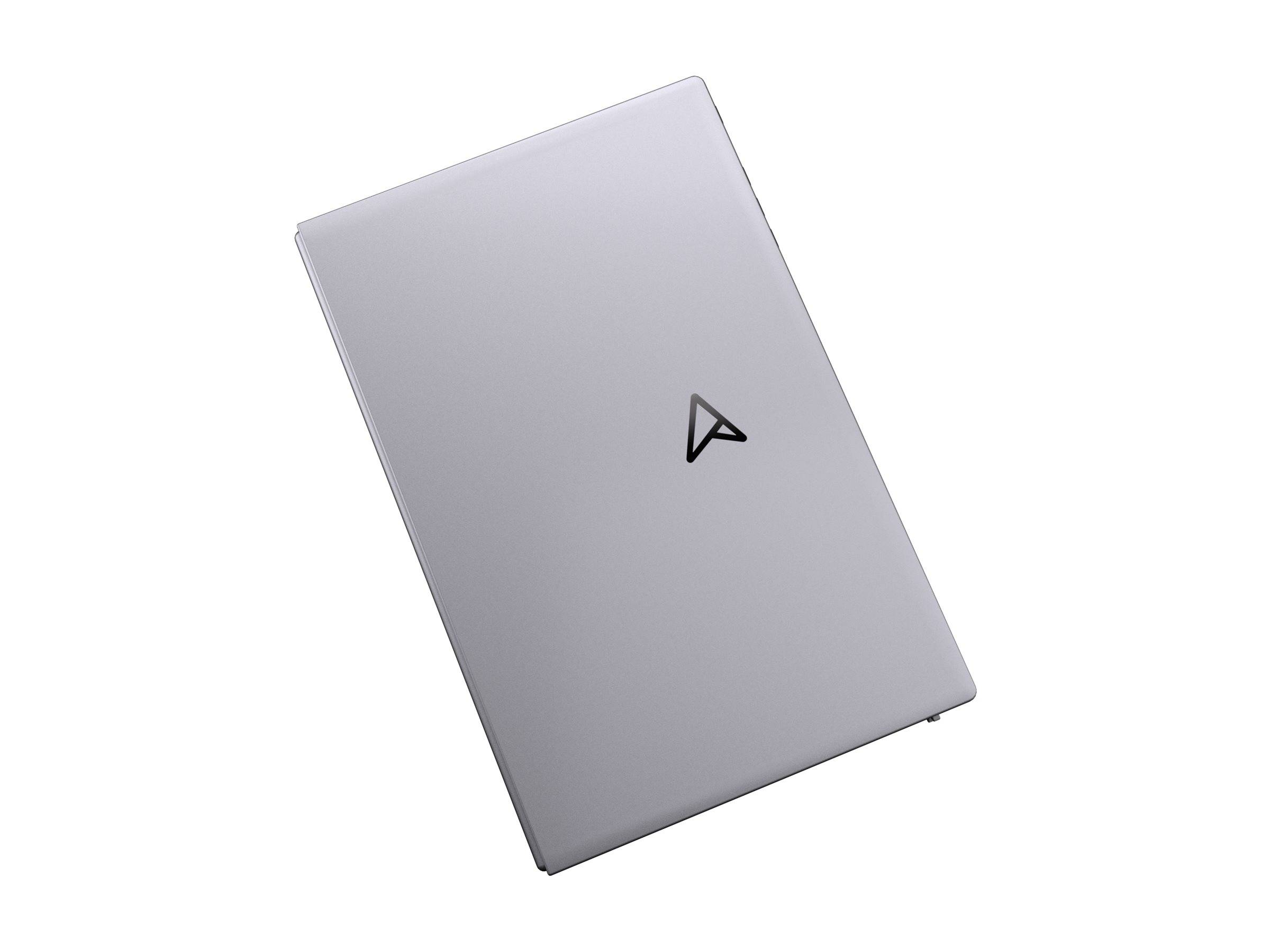 ASUS ZenScreen Fold MQ17QH 43.94cm (4:3)OLED