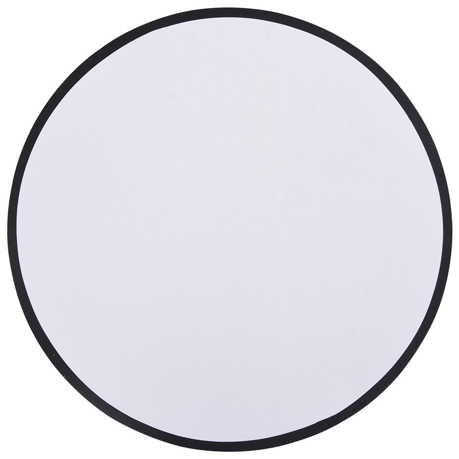 vidaXL Deckenleuchten mit Sternenhimmel Schwarz Ø 38 cm Stoff E27