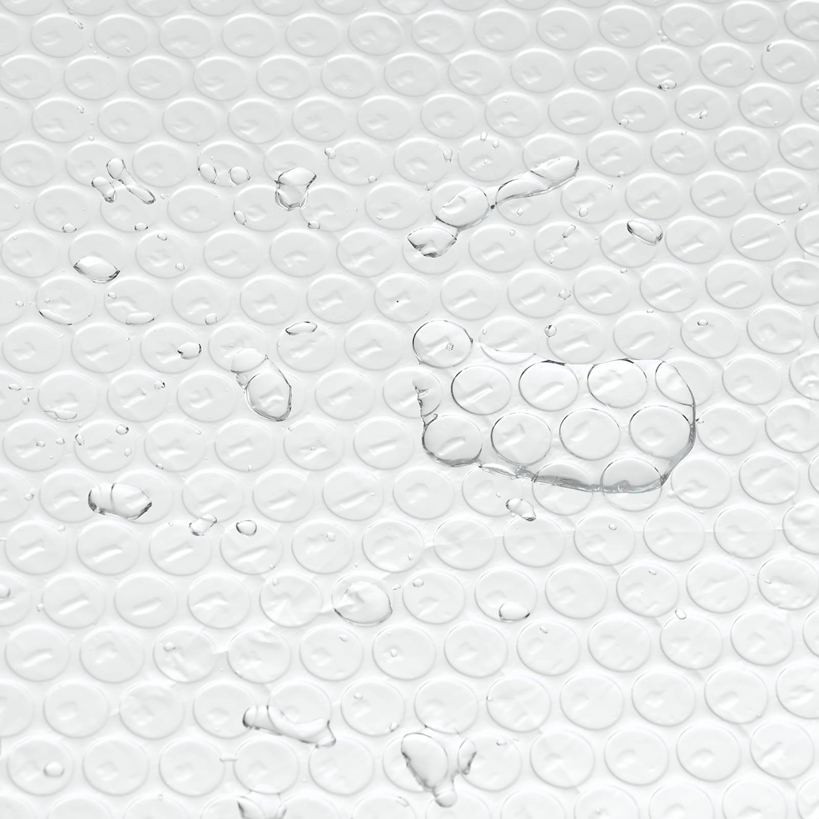 vidaXL Heizkörper-Reflexionsfolie Doppelseitig 1x15 m